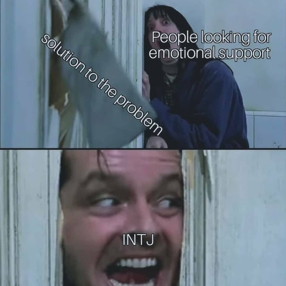 Meet me post. ♻️🖤🔮🐈‍⬛📖🐾🕯🌿🕉 - Picture 10 of 11